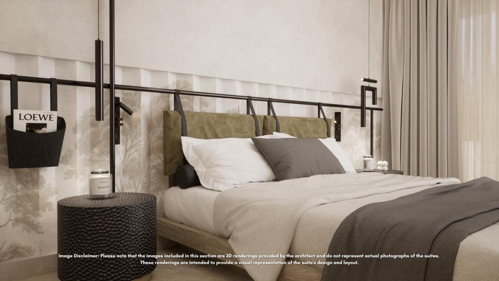 Theartemis Palace Rethymno Exterior foto