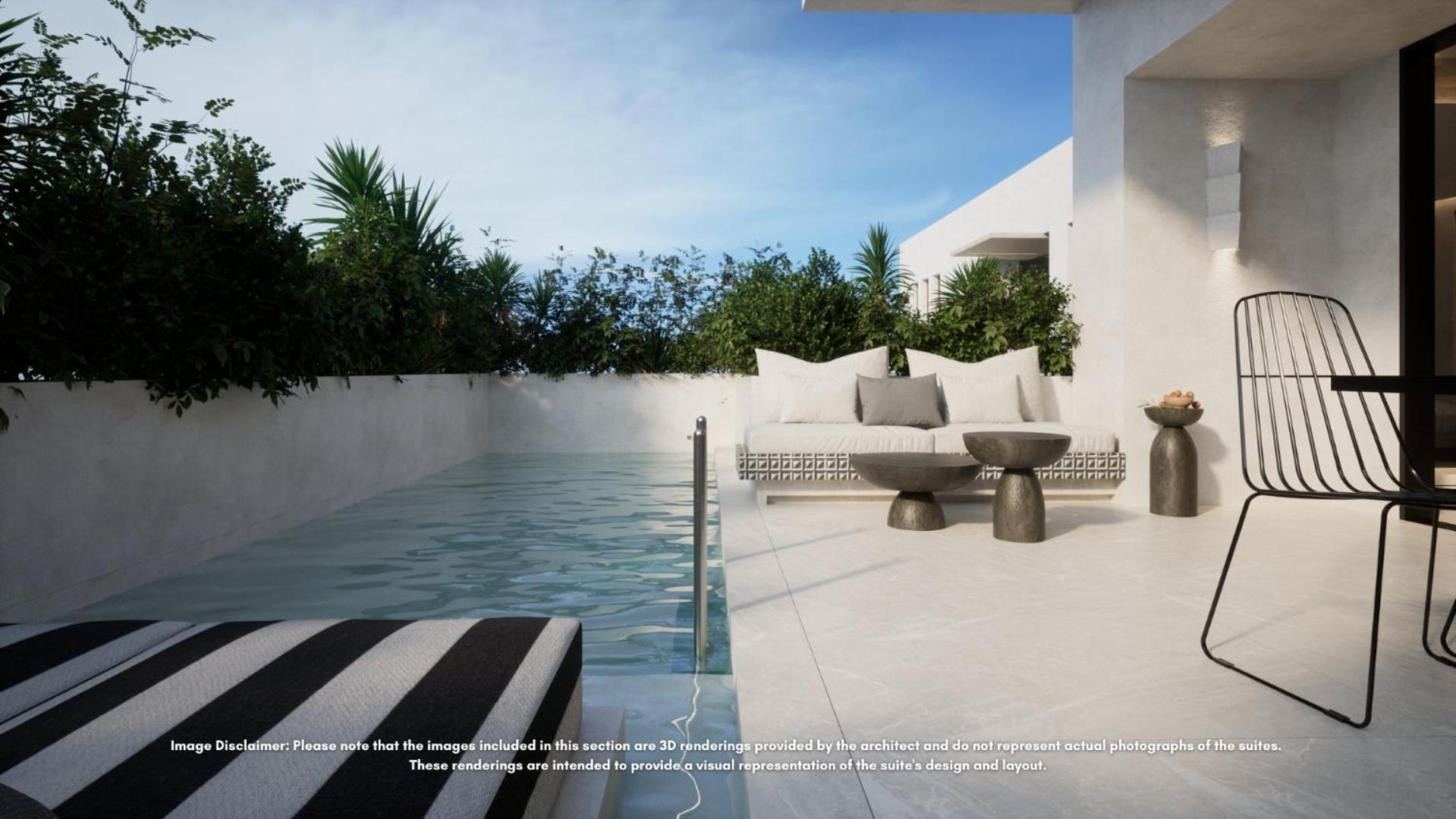 Theartemis Palace Rethymno Exterior foto